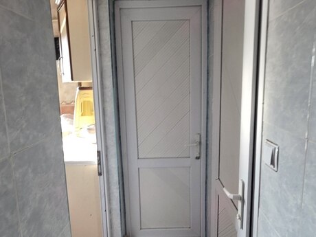 3 otaqlı mənzil, 78 m², Yeni Suraxanı: 90 000 ₼ 5