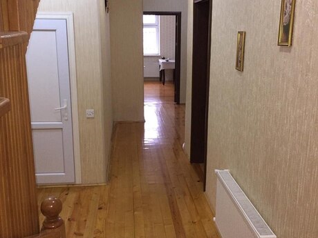 Elan №6348377 - Bakı, Masazır q., 4 otaqlı, 107 m²