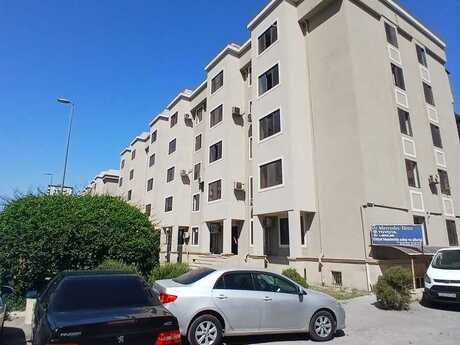 3 otaqlı mənzil, 70 m², Binəqədi: 163 000 ₼ 5