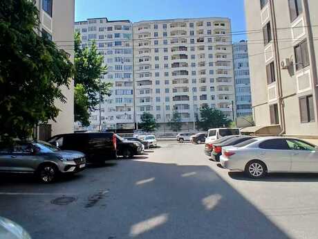 3 otaqlı mənzil, 70 m², Binəqədi: 163 000 ₼ 4