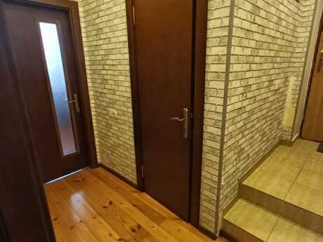 1-room apartment, 40 m², Azadlıq Prospekti: 100 000 ₼ 4