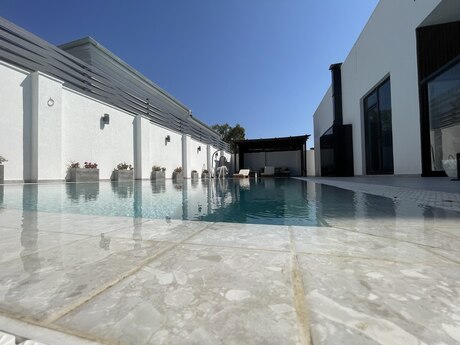 5-room house for sale in Mərdəkan, 250 m², 820 000 AZN, photo 5 / 12
