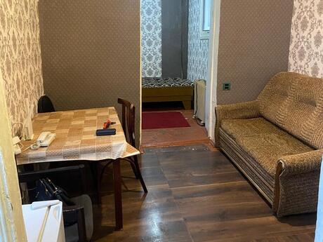 Elan №6348499 - Bakı, İçəri Şəhər m., 2 otaqlı, 20 m²