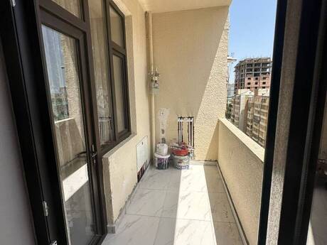Kirayə 2 otaqlı mənzil, 65 m², Nərimanov: 1 000 ₼/ay 5