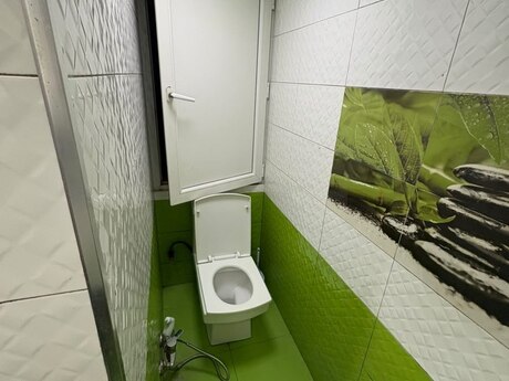 2 otaqlı mənzil, 40 m², Memar Əcəmi: 122 000 ₼ 4