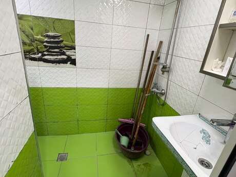 2 otaqlı mənzil, 40 m², Memar Əcəmi: 122 000 ₼ 5