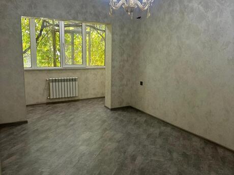 Объявление №6348563 - Баку, м. Ази Асланов, 2-комн., 70 м², 2/9 этаж