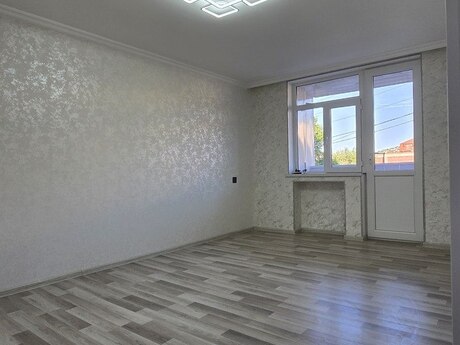 Объявление №6348564 - Хырдалан, Хырдалан, 1-комн., 34 м², 2/4 этаж