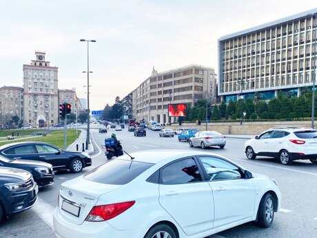Elan №6348601 - Bakı, Nizami m., 2 otaqlı, 35 m², 2/5 mərtəbə