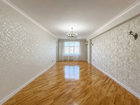2 otaqlı mənzil, 85 m², Badamdar: 268 000 ₼ 5