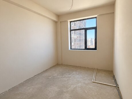 2-room apartment, 40 m², 28 May: 159 000 ₼ 3