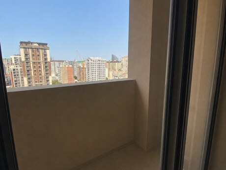 2-room apartment, 40 m², 28 May: 159 000 ₼ 5