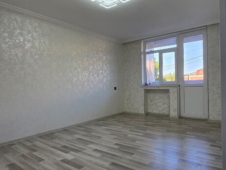 Elan №6348598 - Xırdalan, Xırdalan, 1 otaqlı, 31 m², 2/4 mərtəbə
