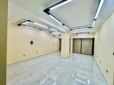 Объявление №6348655 - Баку, Насиминский  р., 50 м²