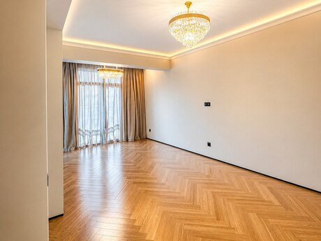 Elan №6343669 - Bakı, Şah İsmayıl Xətai m., 2 otaqlı, 67 m², 17/19 mərtəbə