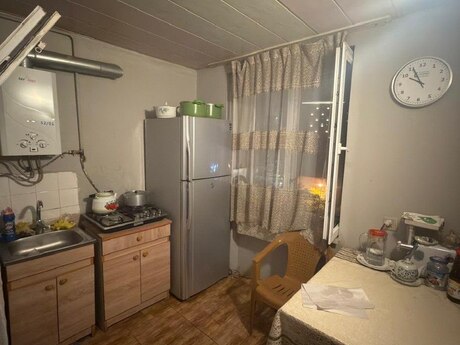 2-комнатная квартира, 63 м², Elmlər Akademiyası: 175 000 ₼ 3