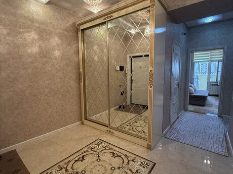 3-room apartment, 115 m², Əhmədli: 277 000 ₼ 5