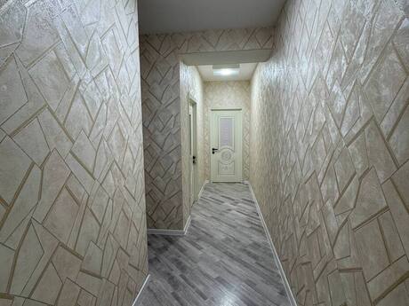 3 otaqlı mənzil, 73 m², Masazır: 98 000 ₼ 5