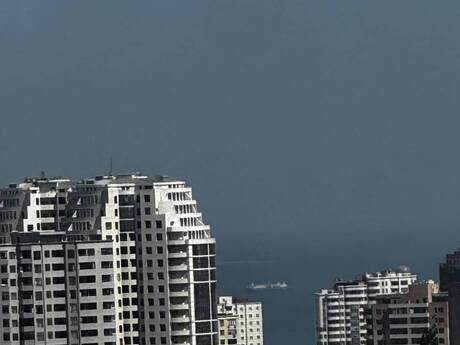3 otaqlı mənzil, 128 m², Yasamal: 258 000 ₼ 3