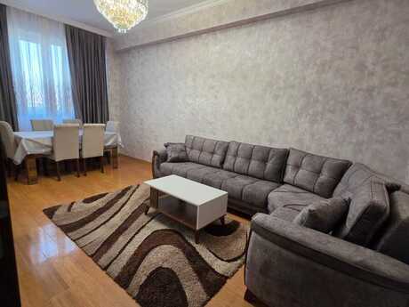 Elan №6299214 - Xırdalan, Xırdalan, 2 otaqlı, 63 m², 11/13 mərtəbə