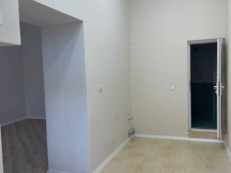 Kirayə 2 otaqlı mənzil, 43 m², Nəsimi: 1 000 ₼/ay 3