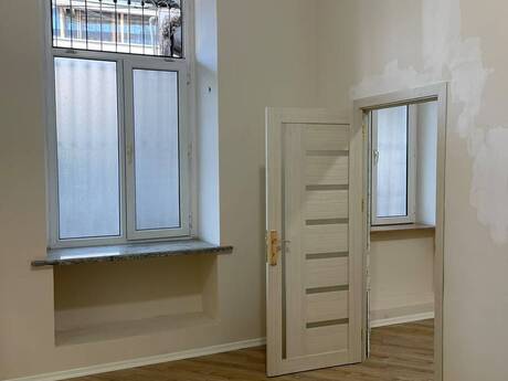 Kirayə 2 otaqlı mənzil, 43 m², Nəsimi: 1 000 ₼/ay 2