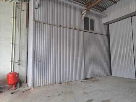 Elan №6348737 - Bakı, Binəqədi q., 90 m²