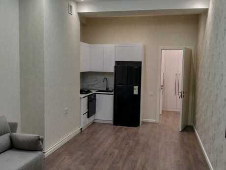 Kirayə 2 otaqlı mənzil, 65 m², Nəsimi: 900 ₼/ay 4