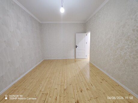 3-комнатный дом, 90 м², Hövsan: 85 000 ₼ 4