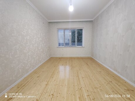 3-комнатный дом, 90 м², Hövsan: 85 000 ₼ 5