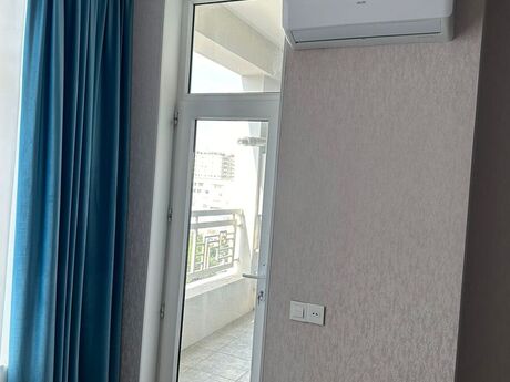 Kirayə 2 otaqlı mənzil, 60 m², Nəsimi: 1 000 ₼/ay 4