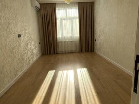2 otaq · 55 m² · 12/14 mərtəbə, Yeni Yasamal
