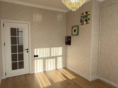 2 otaqlı mənzil, 55 m², Yeni Yasamal: 157 000 ₼ 4