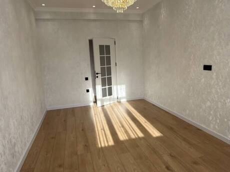2 otaqlı mənzil, 55 m², Yeni Yasamal: 157 000 ₼ 2