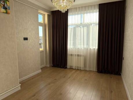 2 otaqlı mənzil, 55 m², Yeni Yasamal: 157 000 ₼ 3