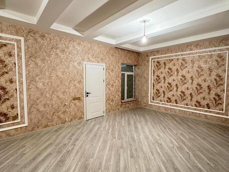 Elan №6348790 - Bakı, 20-ci sahə q., 6 otaqlı, 250 m²