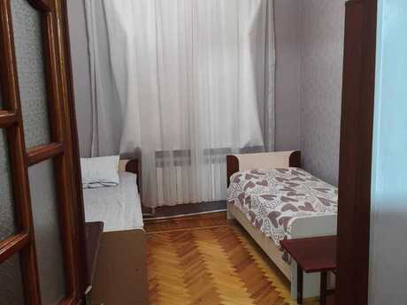 3 otaqlı mənzil, 80 m², Nəriman Nərimanov: 217 000 ₼ 5