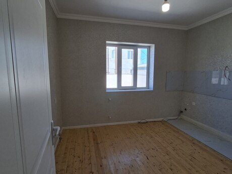 3 otaqlı həyət evi, 85 m², Binə: 82 000 ₼ 4