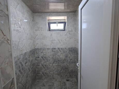 3 otaqlı həyət evi, 85 m², Binə: 82 000 ₼ 5