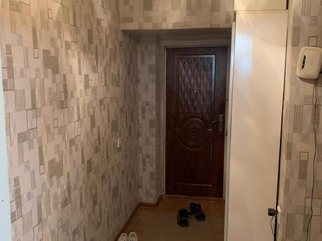 3 otaqlı mənzil, 70 m², Bakıxanov: 165 000 ₼ 3
