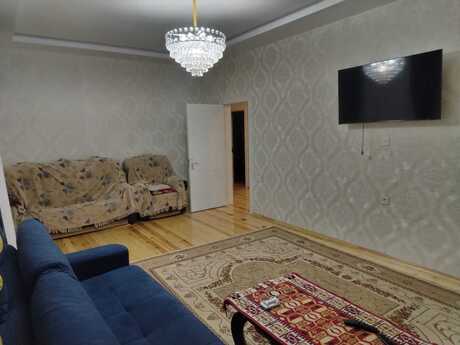 4 Abşeron