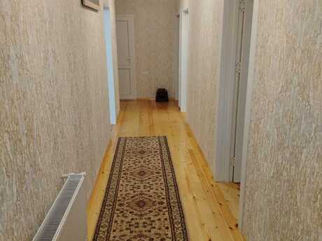 4 otaqlı həyət evi, 85,9 m², Ceyranbatan: 85 000 ₼ 5