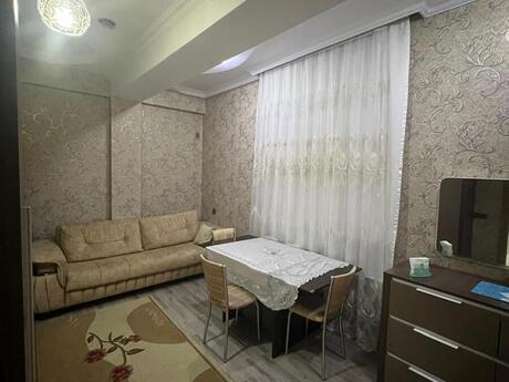 Elan №6348914 - Xırdalan, Xırdalan, 2 otaqlı, 58 m², 3/5 mərtəbə