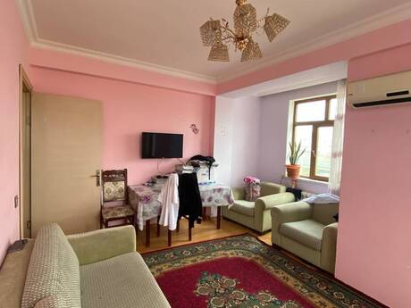 Elan №6348918 - Xırdalan, Xırdalan, 2 otaqlı, 74 m², 2/5 mərtəbə