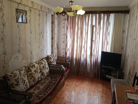Elan №6348935 - Xırdalan, Xırdalan, 2 otaqlı, 70 m², 5/11 mərtəbə