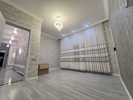 4 otaqlı həyət evi, 136 m², Zığ: 189 000 ₼ 3