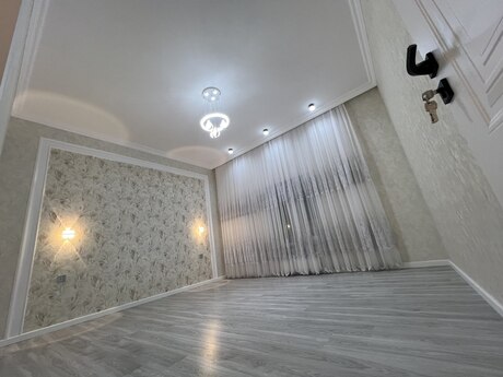 4 otaqlı həyət evi, 136 m², Zığ: 189 000 ₼ 5