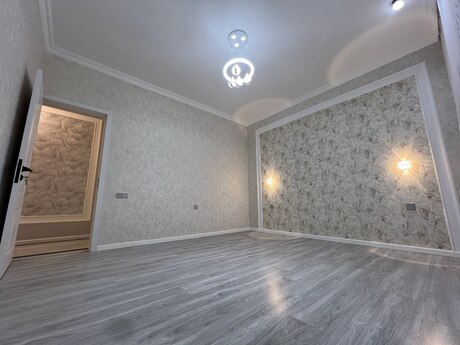 4 otaqlı həyət evi, 136 m², Zığ: 189 000 ₼ 4
