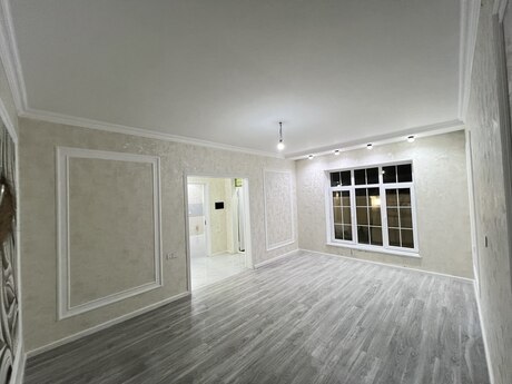4 otaqlı həyət evi, 100 m², Zığ: 149 000 ₼ 5