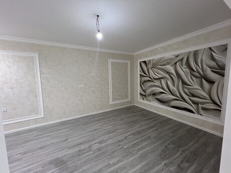 4 otaqlı həyət evi, 100 m², Zığ: 149 000 ₼ 4